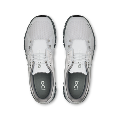 Men's On Cloud 6