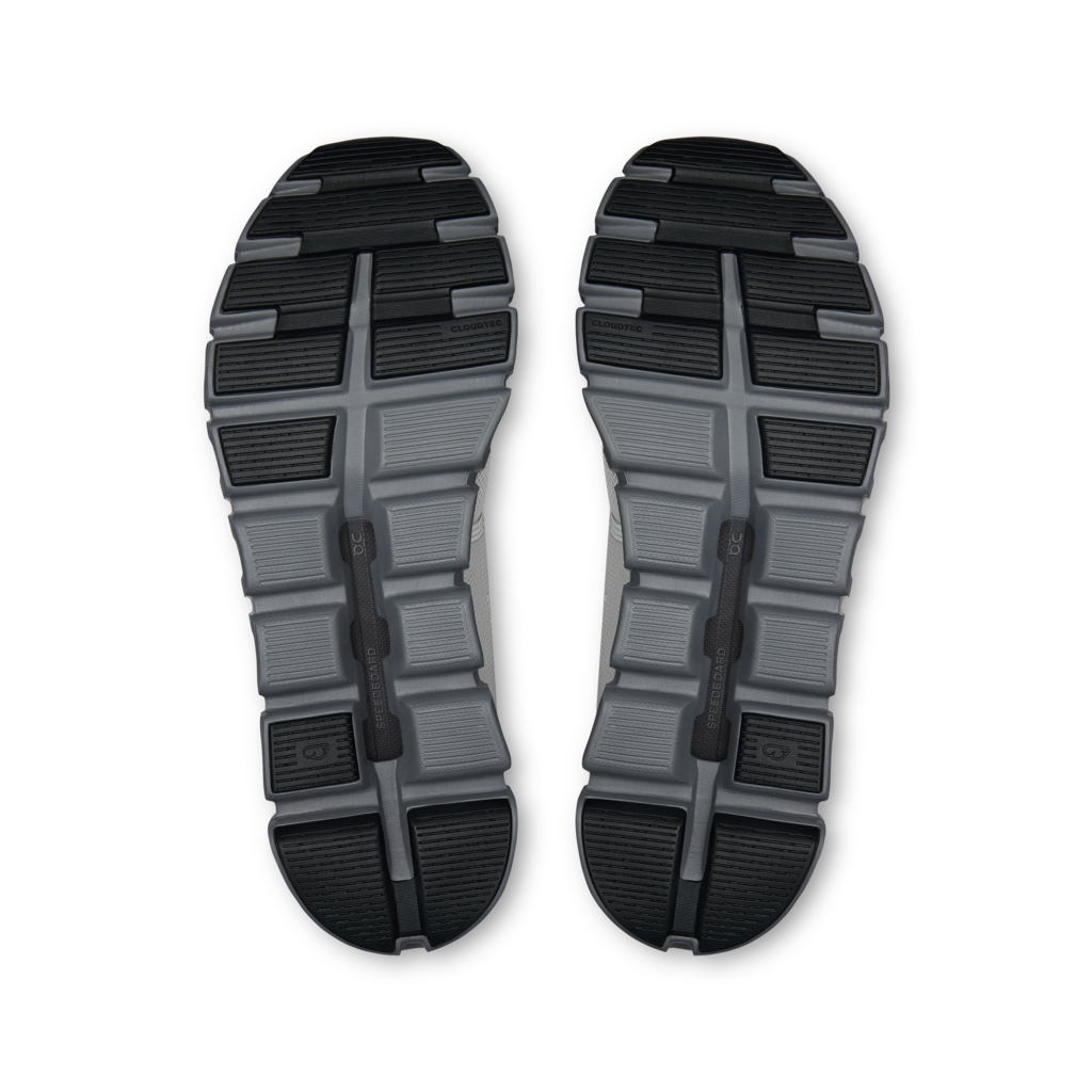 Men's On Cloud 6