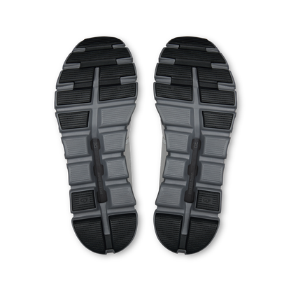 Men's On Cloud 6