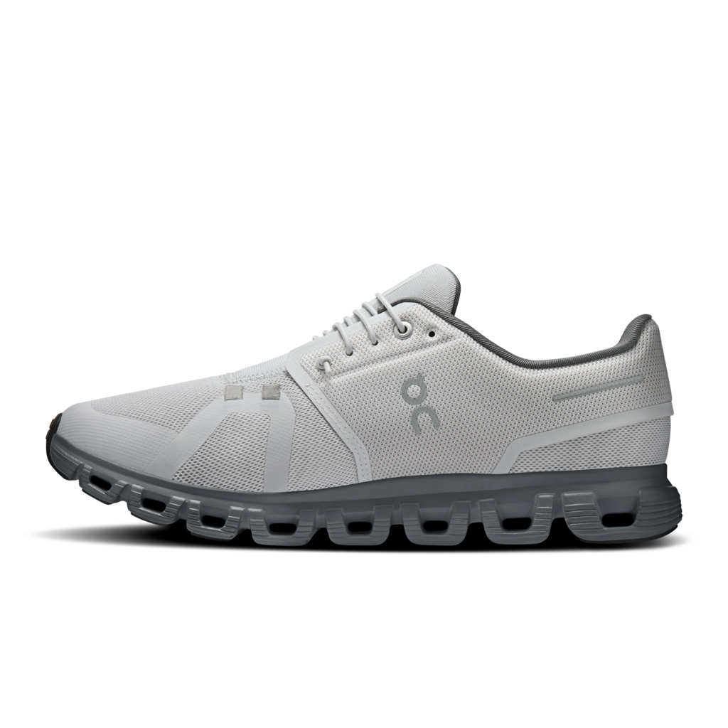 Men's On Cloud 6