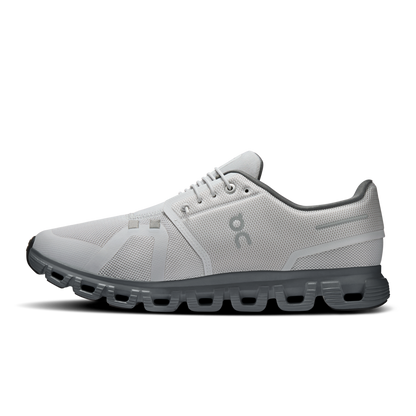 Men's On Cloud 6