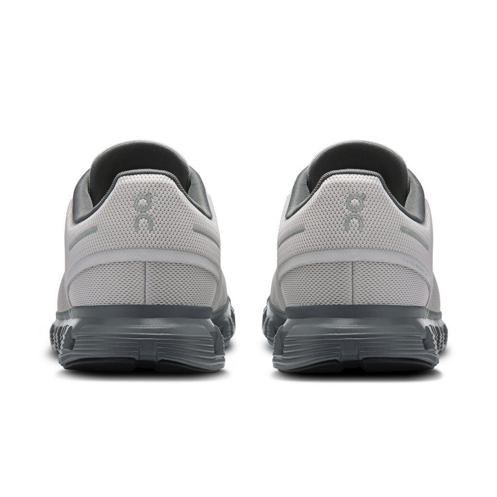 Men's On Cloud 6