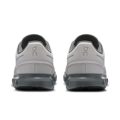 Men's On Cloud 6