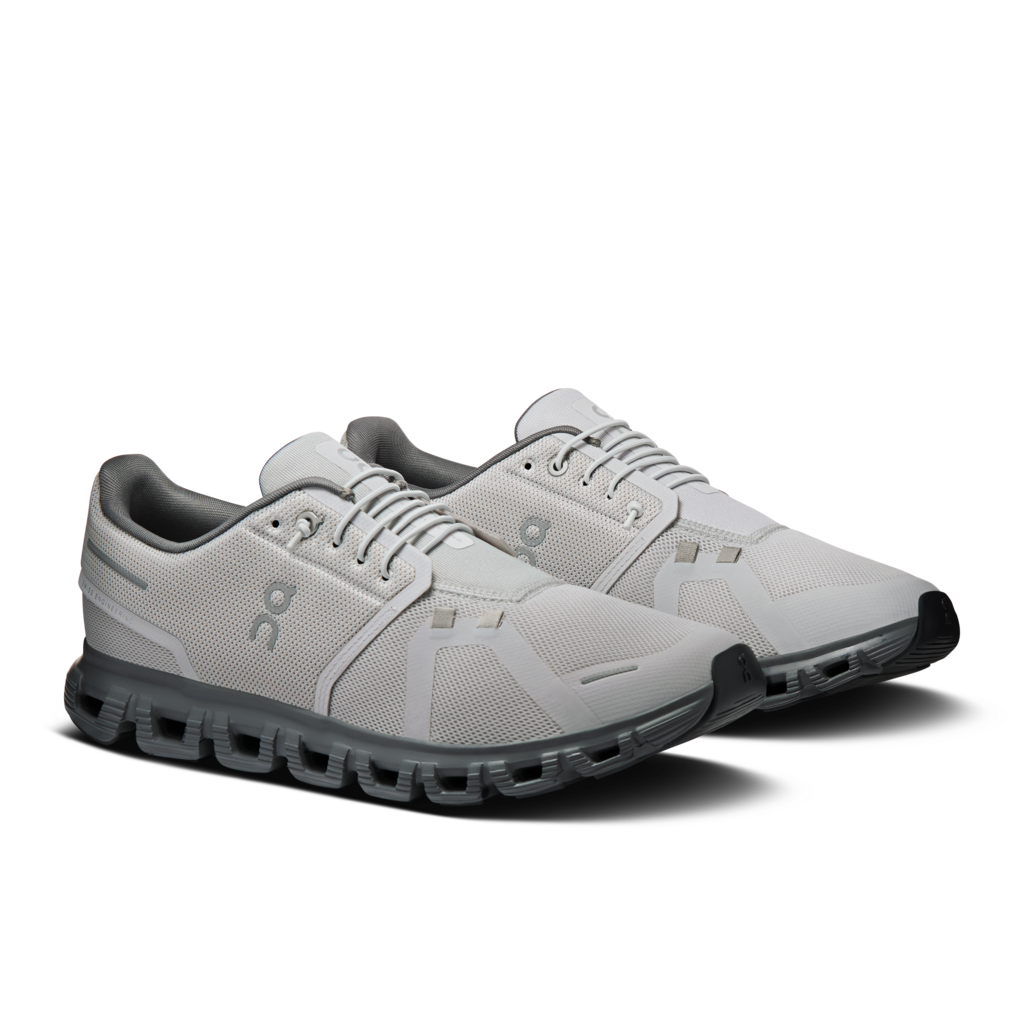 Men's On Cloud 6
