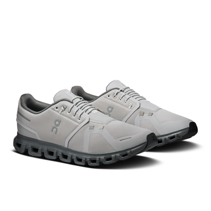 Men's On Cloud 6