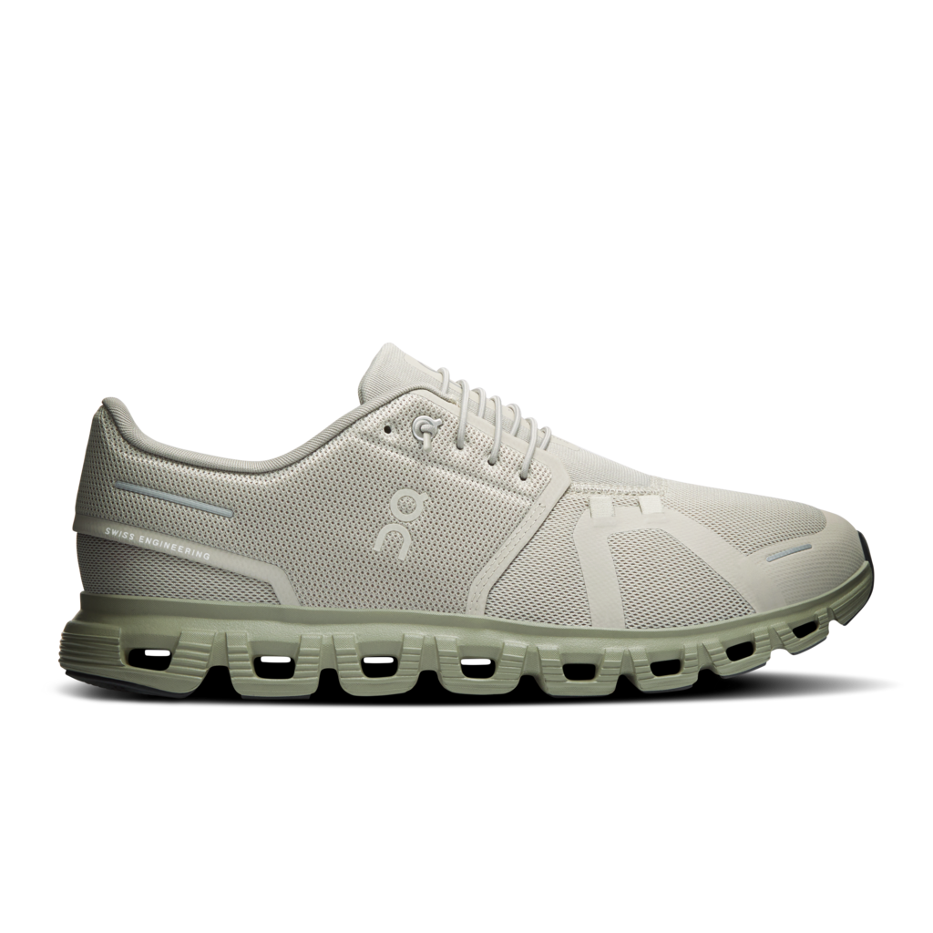 Men's On Cloud 6