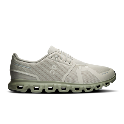 Men's On Cloud 6