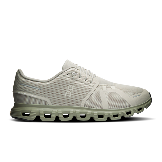 Men's On Cloud 6
