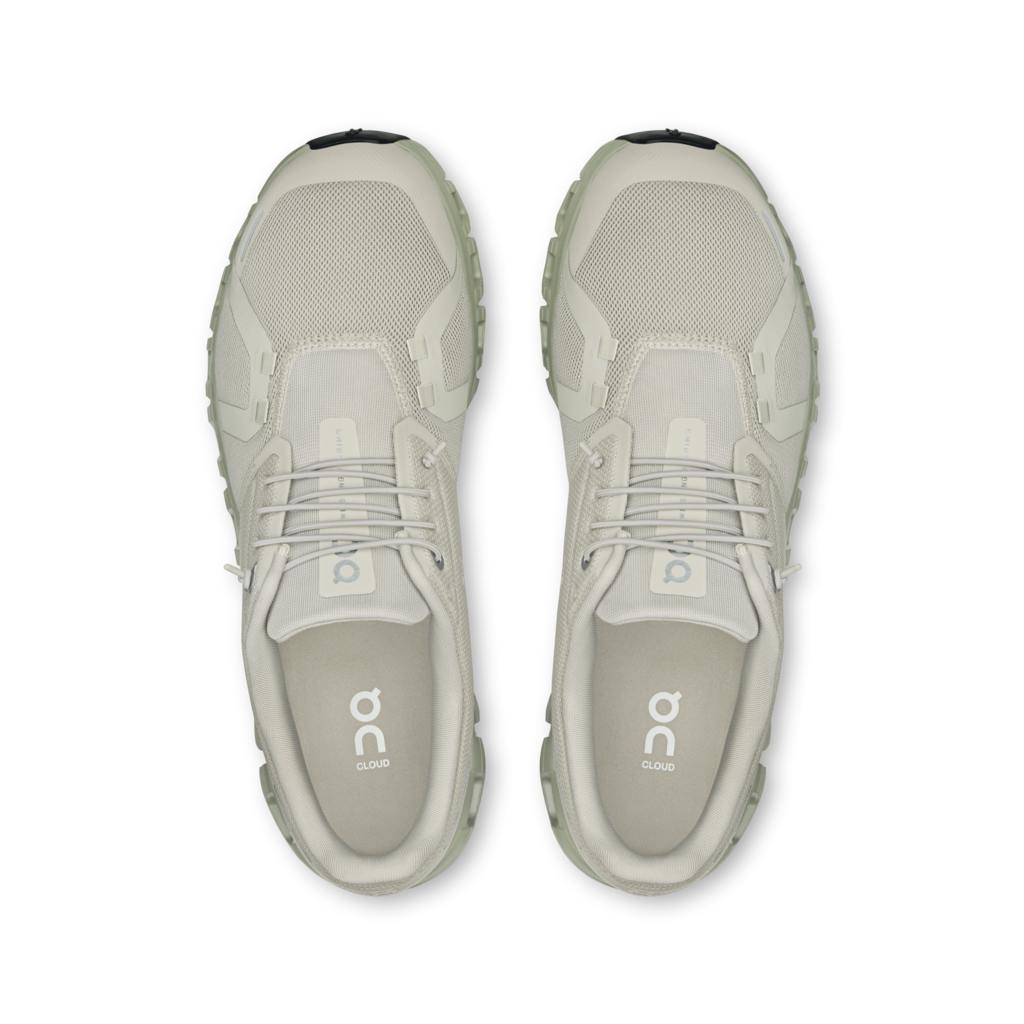 Men's On Cloud 6