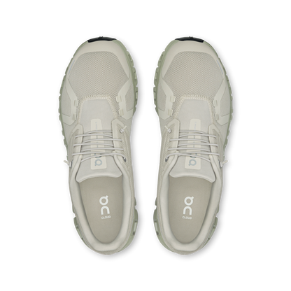 Men's On Cloud 6
