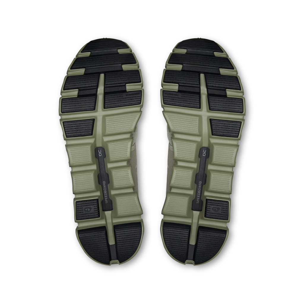 Men's On Cloud 6