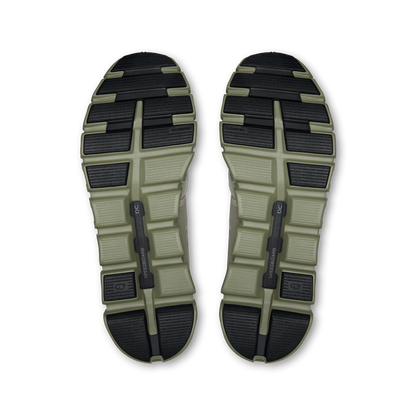 Men's On Cloud 6