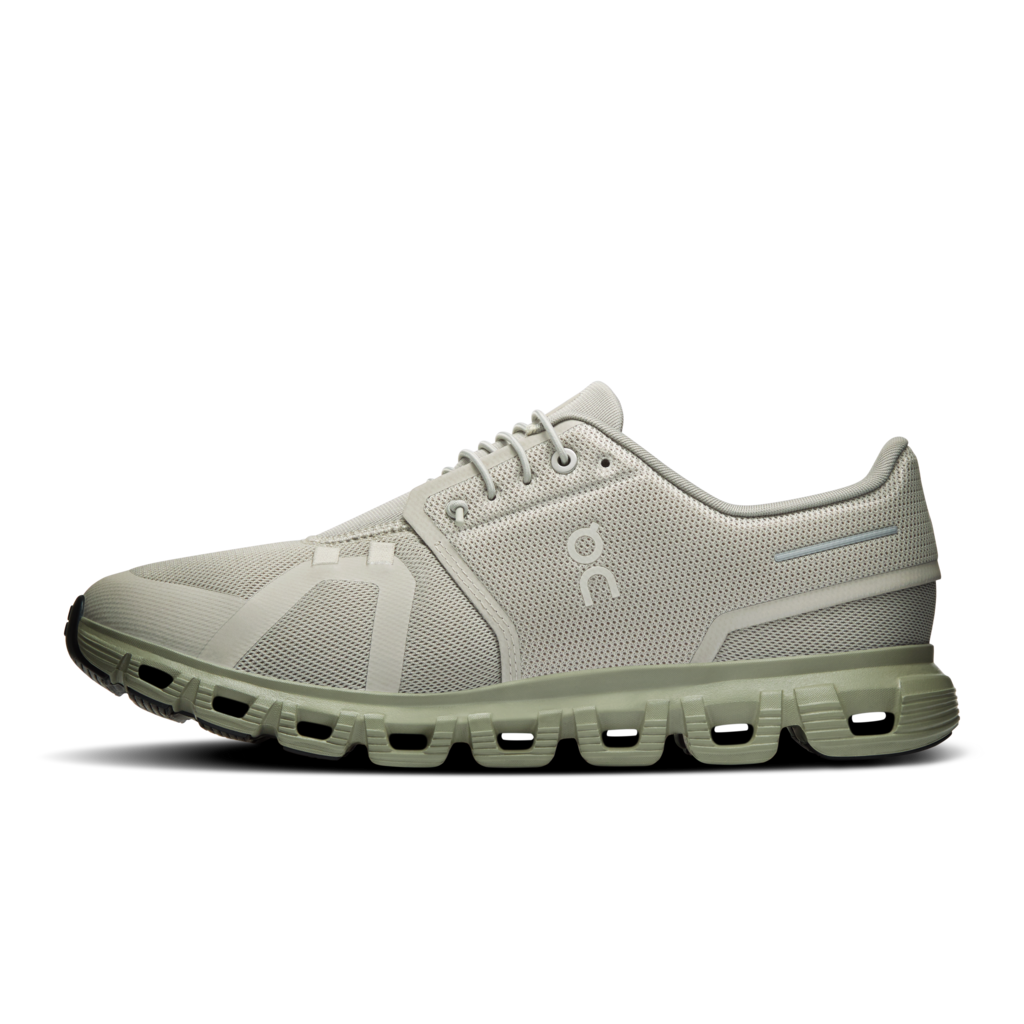 Men's On Cloud 6