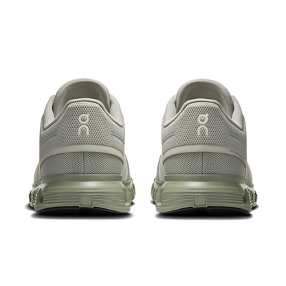 Men's On Cloud 6