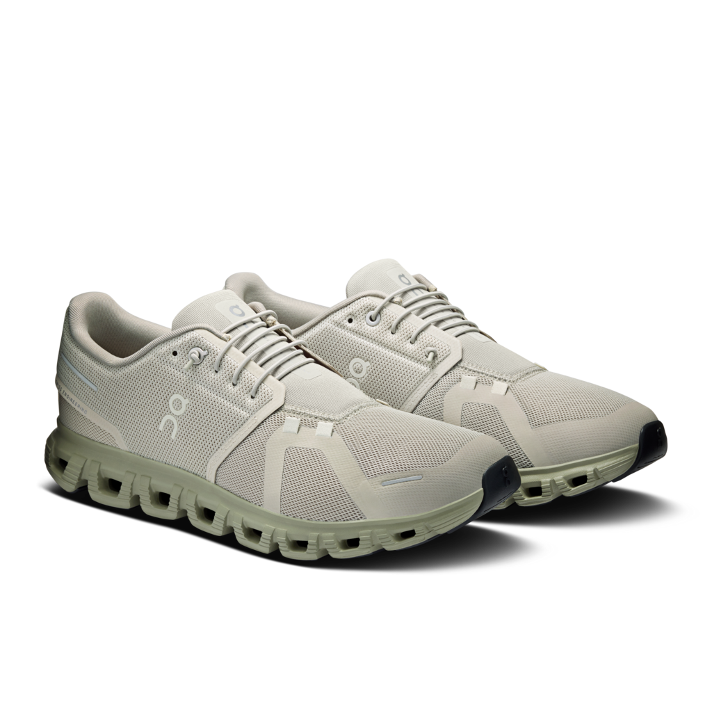Men's On Cloud 6