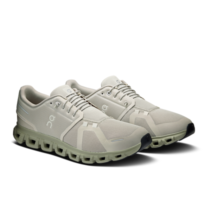 Men's On Cloud 6