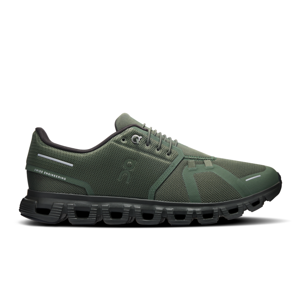 Men's On Cloud 6
