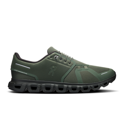 Men's On Cloud 6