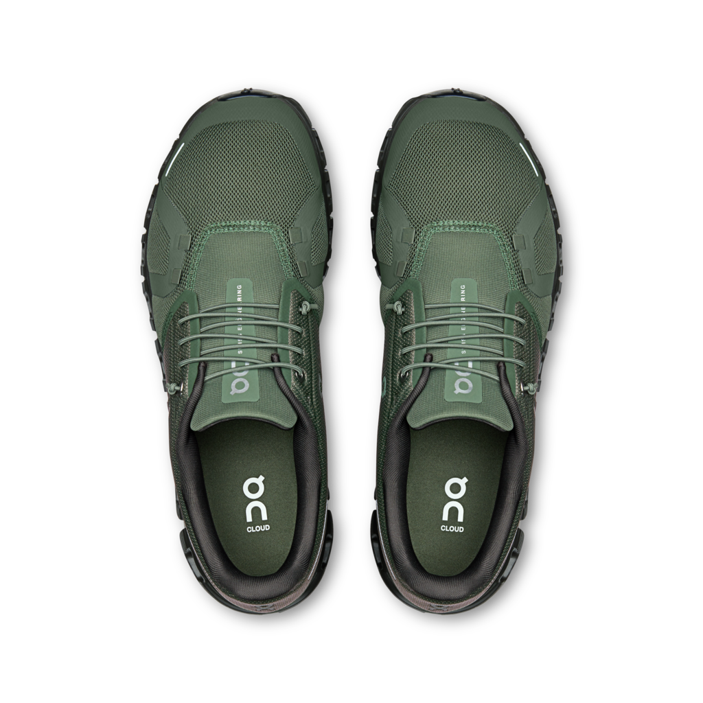 Men's On Cloud 6