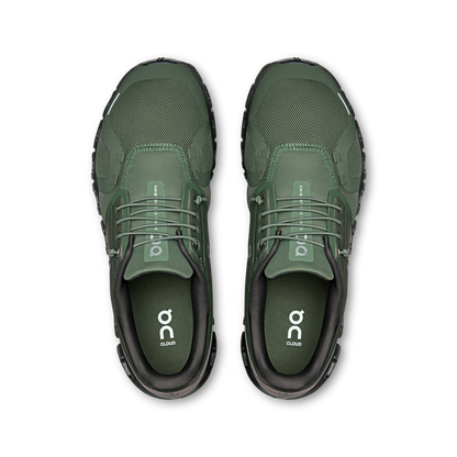 Men's On Cloud 6