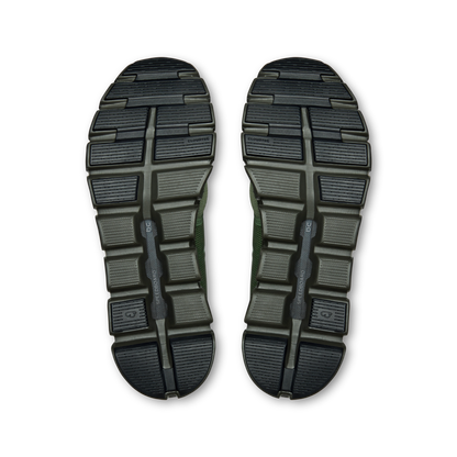 Men's On Cloud 6