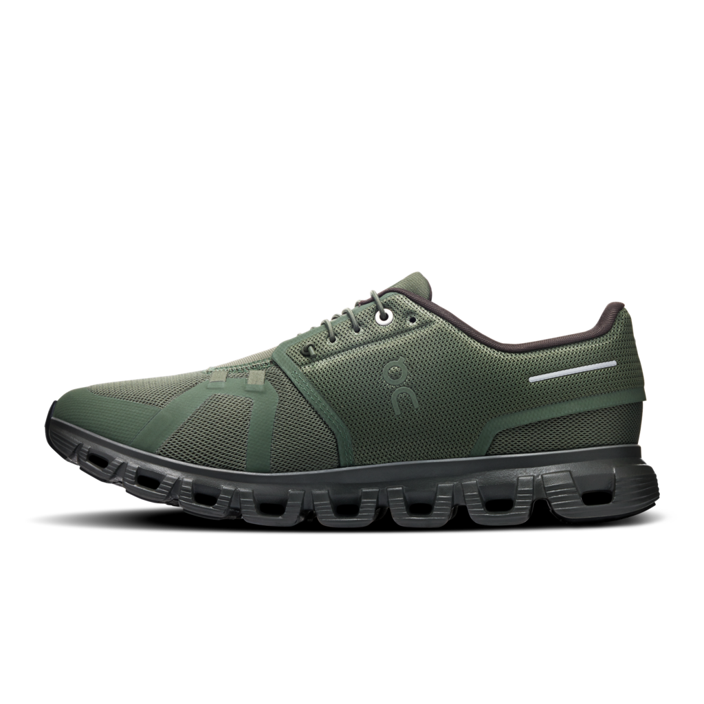 Men's On Cloud 6