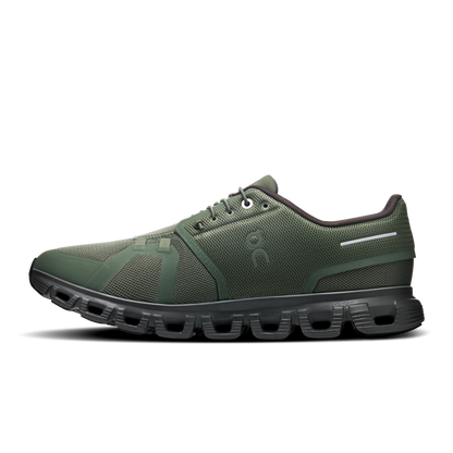 Men's On Cloud 6