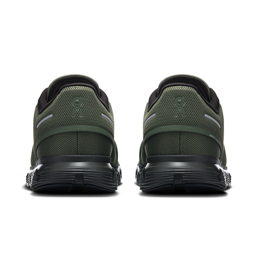 Men's On Cloud 6