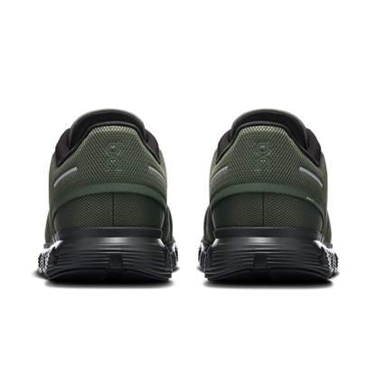 Men's On Cloud 6
