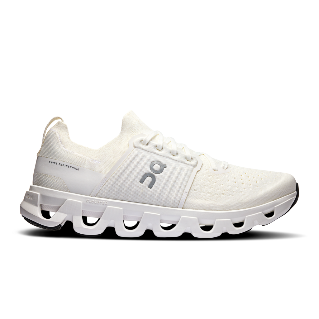 Men's On Cloudswift 4