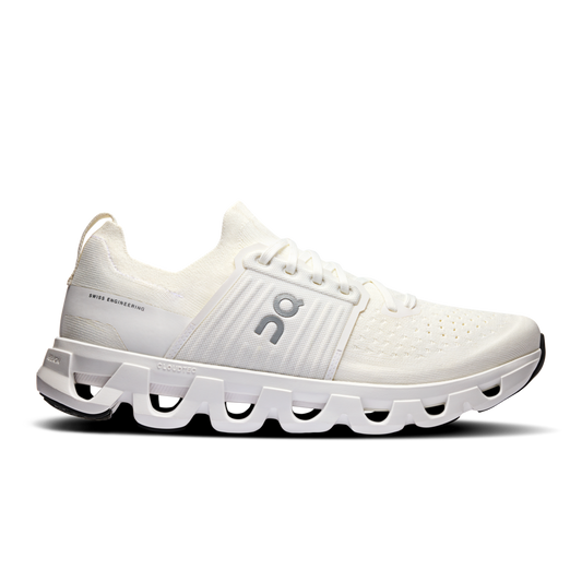 Men's On Cloudswift 4