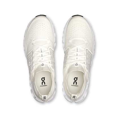 Men's On Cloudswift 4