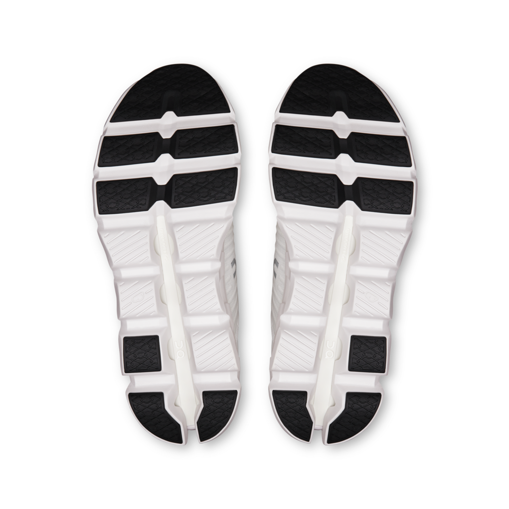 Men's On Cloudswift 4