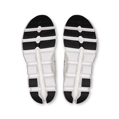Men's On Cloudswift 4