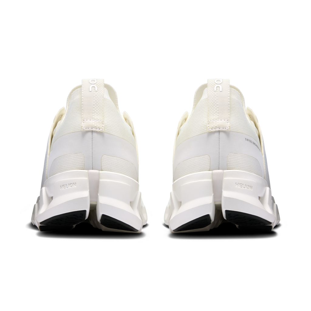 Men's On Cloudswift 4