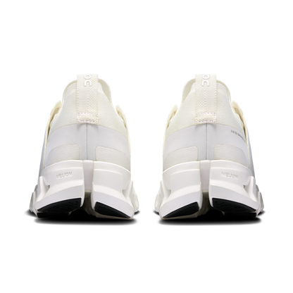 Men's On Cloudswift 4