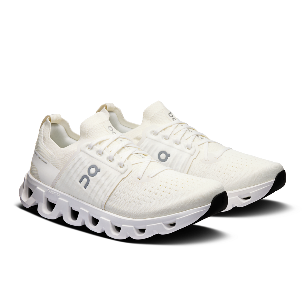 Men's On Cloudswift 4