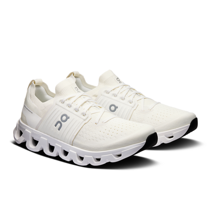 Men's On Cloudswift 4