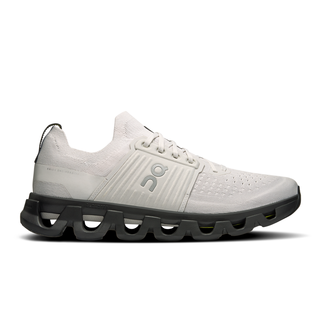 Men's On Cloudswift 4