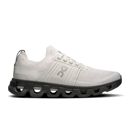 Men's On Cloudswift 4