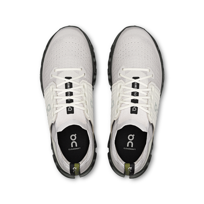 Men's On Cloudswift 4