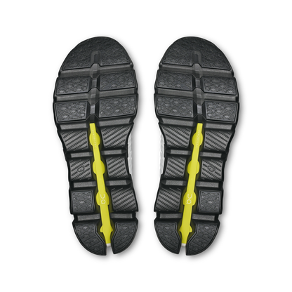 Men's On Cloudswift 4