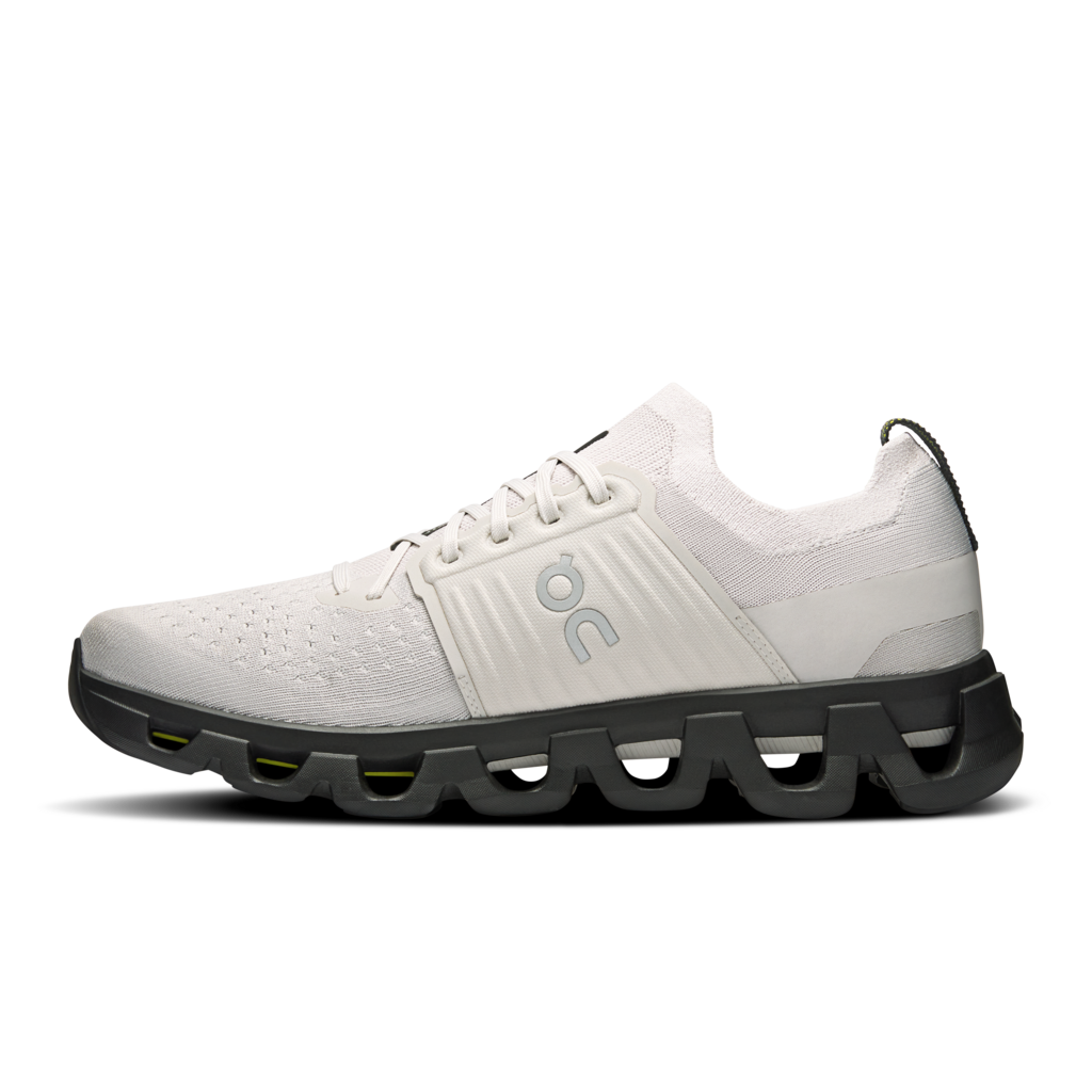 Men's On Cloudswift 4