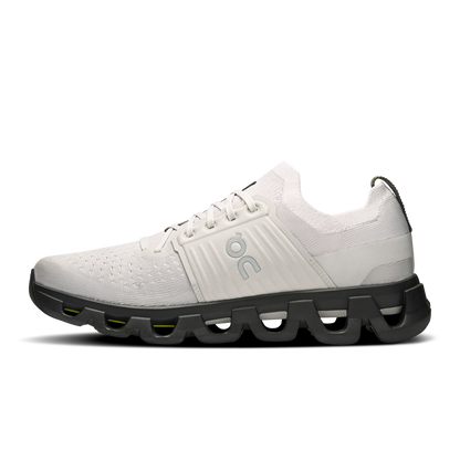 Men's On Cloudswift 4