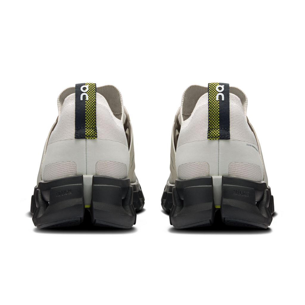 Men's On Cloudswift 4 – Sneakerology