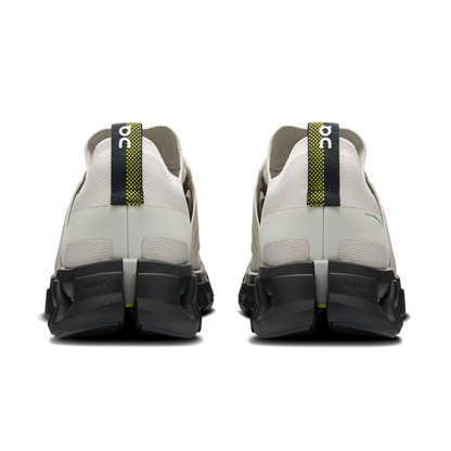 Men's On Cloudswift 4