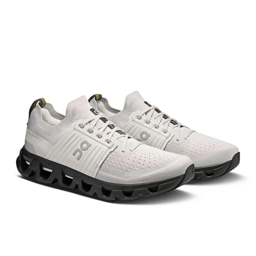 Men's On Cloudswift 4
