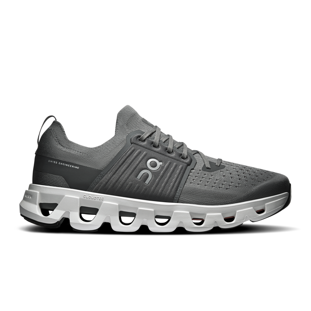 Men's On Cloudswift 4