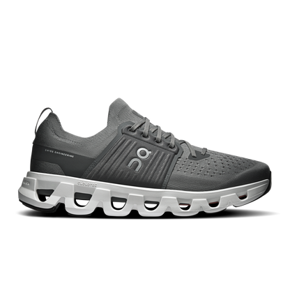 Men's On Cloudswift 4