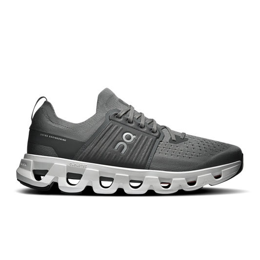 Men's On Cloudswift 4